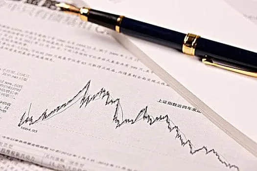 中化岩土上涨6.05%，报2.98元/股